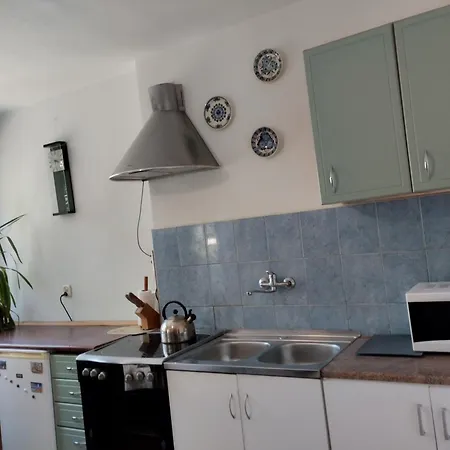 Kilinskiego - Cosy In The Center Of And Parking Place For Free شتشيتسين
