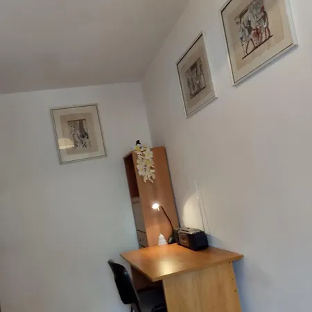Kilinskiego - Cosy In The Center Of And Parking Place For Free * شتشيتسين